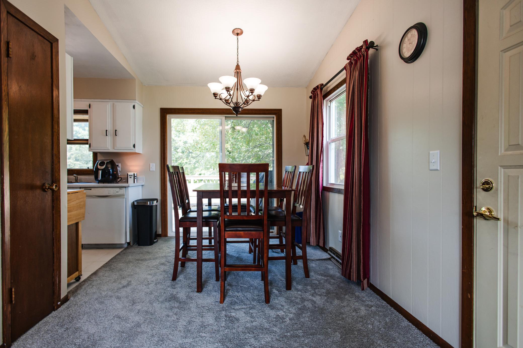 1213 Riverside Drive Detroit Lakes, MN 56501 - Photo 17 of 61 Gallery Image 17