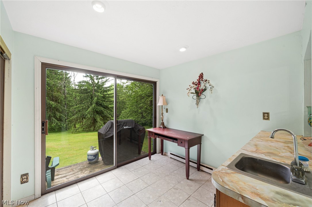 7568 Diagonal Road Kent, OH 44240 - Photo 11 of 34 Gallery Image 11