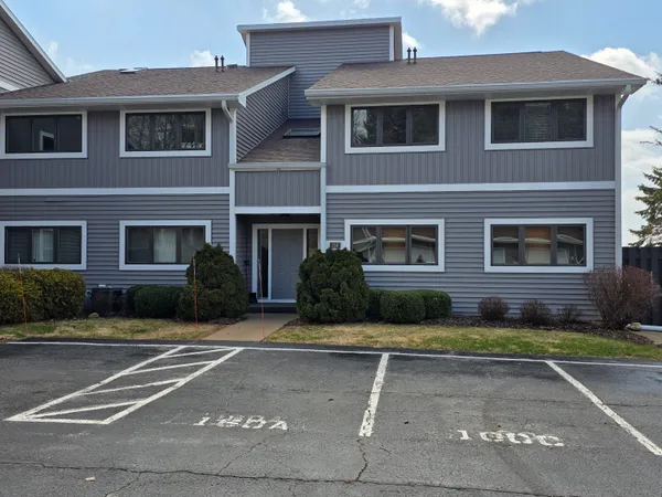 $350,000 | 150 Summit Beach Drive, Unit D, Algoma, WI 54201