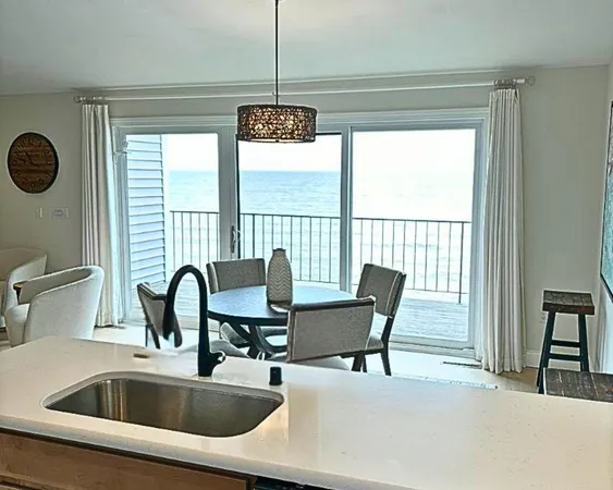 $350,000 | 150 Summit Beach Drive, Unit D, Algoma, WI 54201