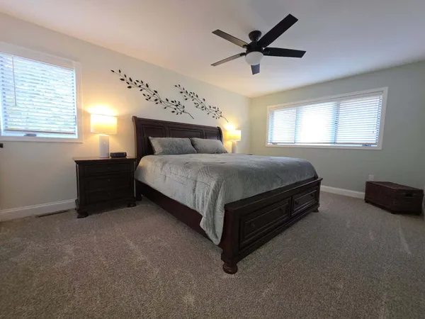 $350,000 | 150 Summit Beach Drive, Unit D, Algoma, WI 54201