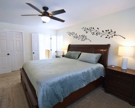 $350,000 | 150 Summit Beach Drive, Unit D, Algoma, WI 54201