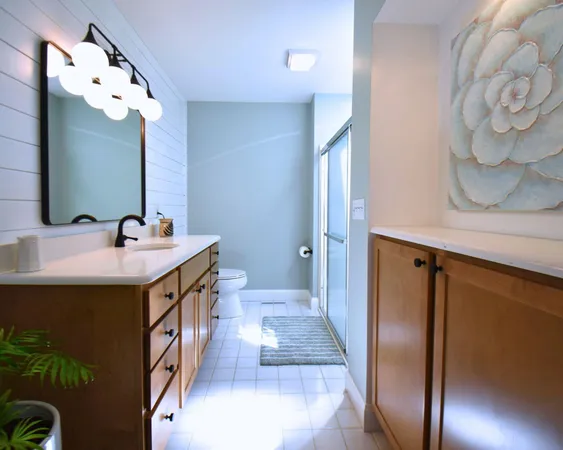 $350,000 | 150 Summit Beach Drive, Unit D, Algoma, WI 54201