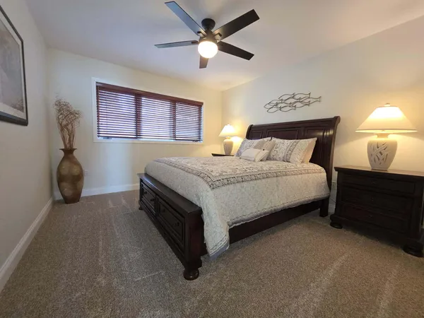 $350,000 | 150 Summit Beach Drive, Unit D, Algoma, WI 54201