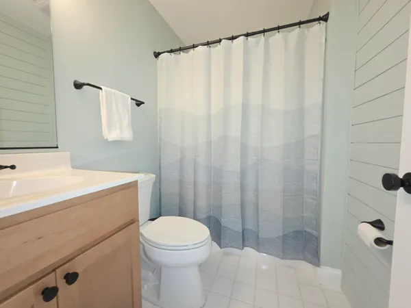 $350,000 | 150 Summit Beach Drive, Unit D, Algoma, WI 54201