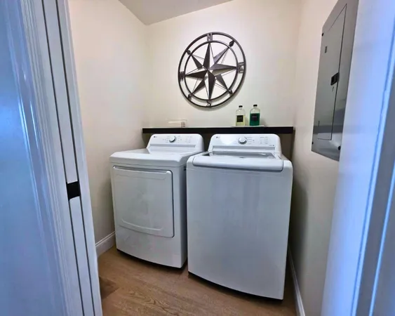 $350,000 | 150 Summit Beach Drive, Unit D, Algoma, WI 54201