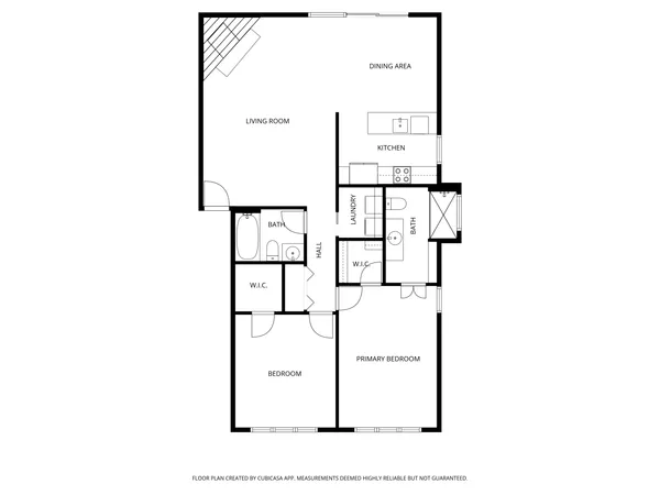 $350,000 | 150 Summit Beach Drive, Unit D, Algoma, WI 54201