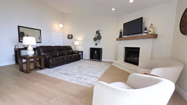 $350,000 | 150 Summit Beach Drive, Unit D, Algoma, WI 54201