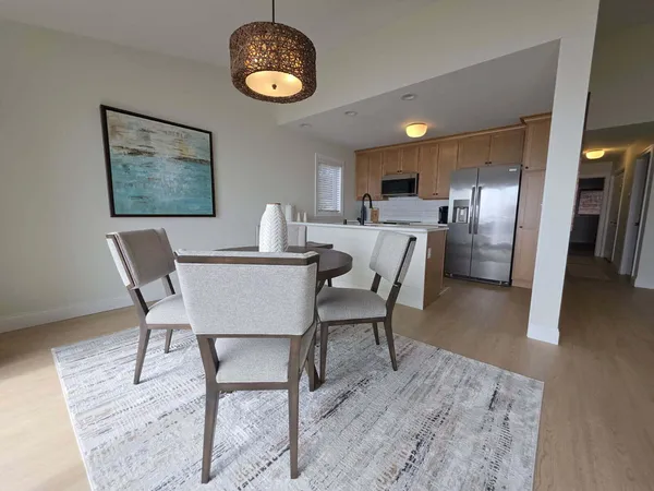 $350,000 | 150 Summit Beach Drive, Unit D, Algoma, WI 54201