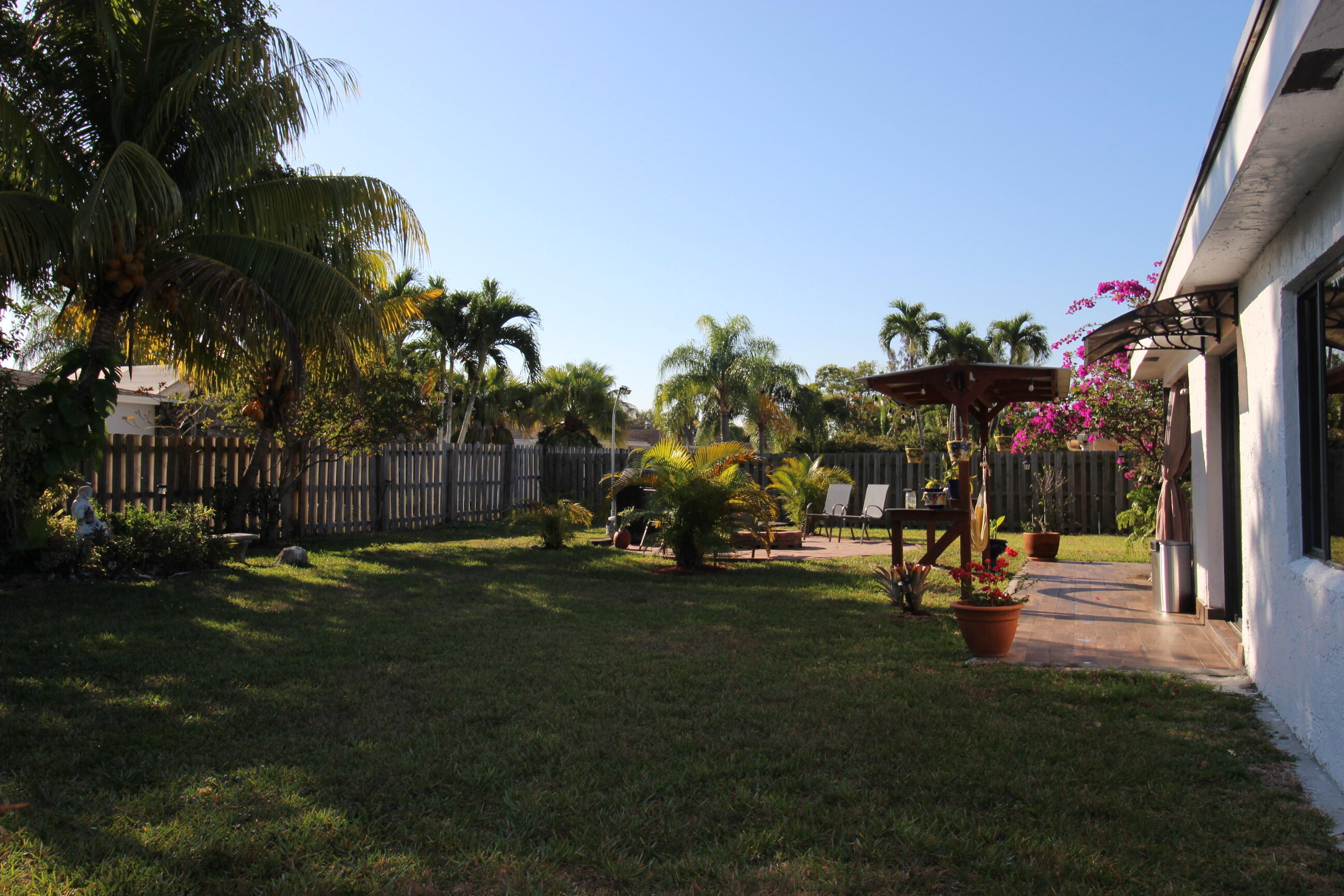 22106 Aquila Street Boca Raton, FL 33428 - Photo 38 of 45 IMG_2515
