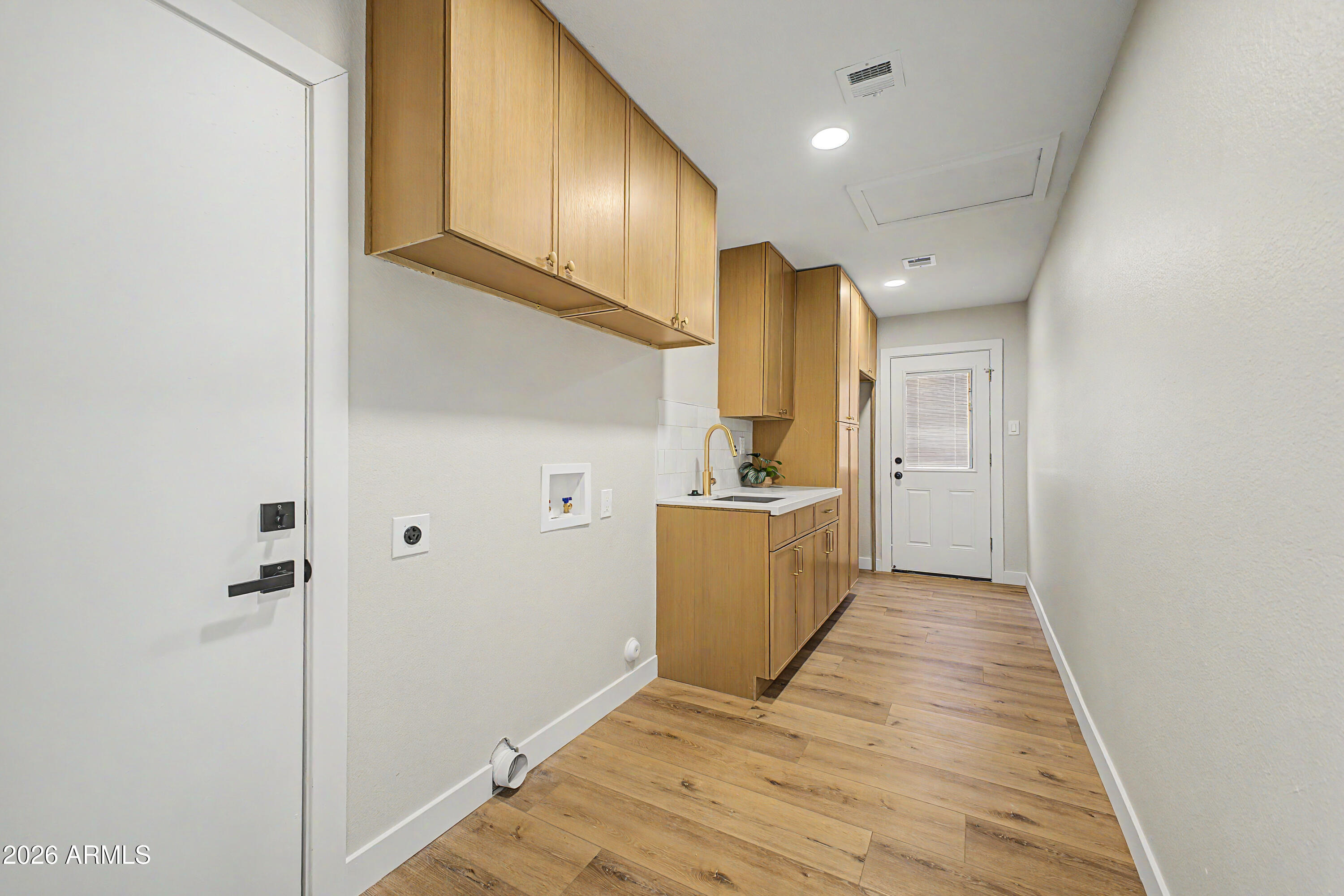 6743 South Newberry Road Tempe, AZ 85283 - Photo 20 of 23 Gallery Image 20