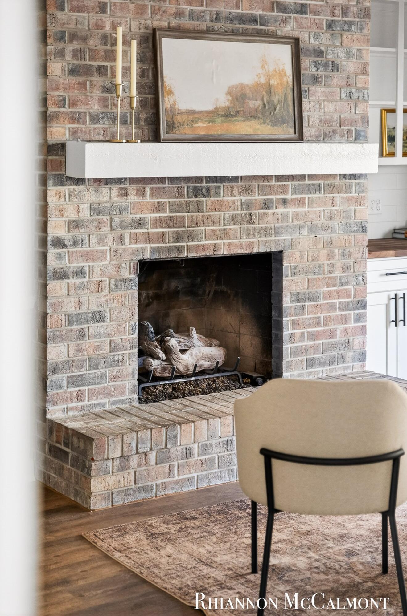 16151 Terrace Road Spring Lake, MI 49456 - Photo 25 of 72 24-AIV00382