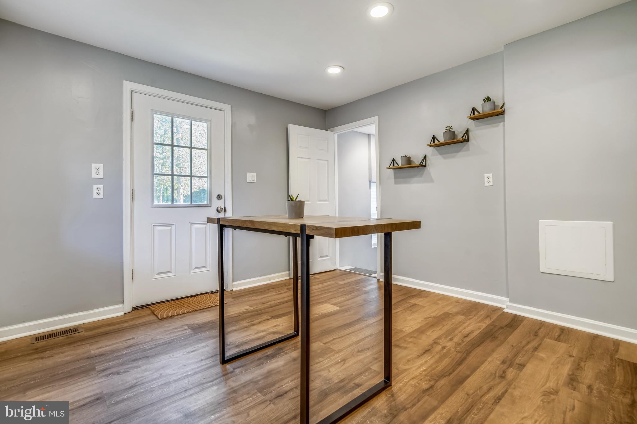 7644 Bumpy Oak Road La Plata, MD 20646 - Photo 13 of 28 Gallery Image 13