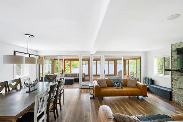 $5,500 | 6 Paquette Lane, Sunapee, NH 03782