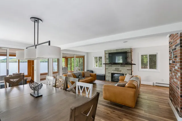 $5,500 | 6 Paquette Lane, Sunapee, NH 03782