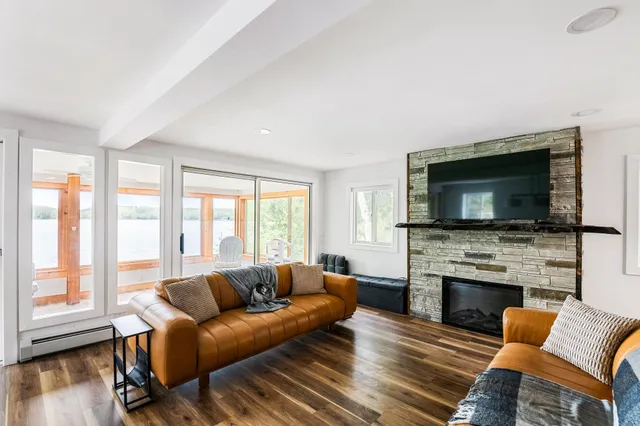 $5,500 | 6 Paquette Lane, Sunapee, NH 03782