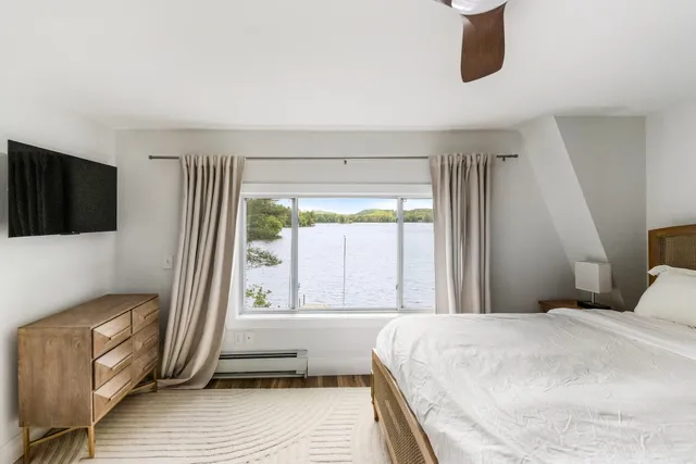 $5,500 | 6 Paquette Lane, Sunapee, NH 03782