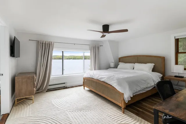 $5,500 | 6 Paquette Lane, Sunapee, NH 03782