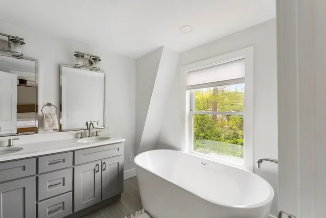 $5,500 | 6 Paquette Lane, Sunapee, NH 03782