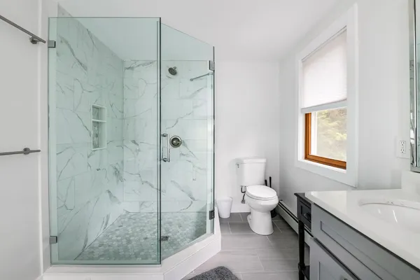 $5,500 | 6 Paquette Lane, Sunapee, NH 03782