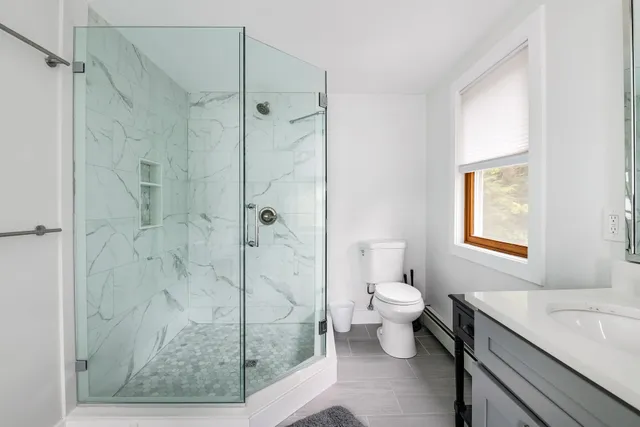 $5,500 | 6 Paquette Lane, Sunapee, NH 03782