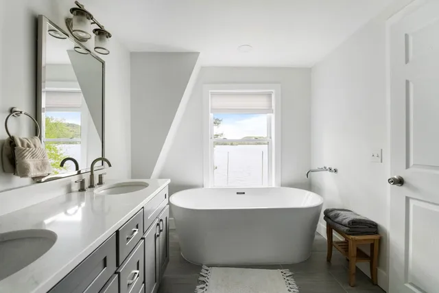 $5,500 | 6 Paquette Lane, Sunapee, NH 03782