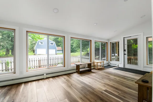 $5,500 | 6 Paquette Lane, Sunapee, NH 03782