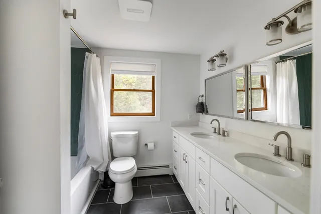 $5,500 | 6 Paquette Lane, Sunapee, NH 03782