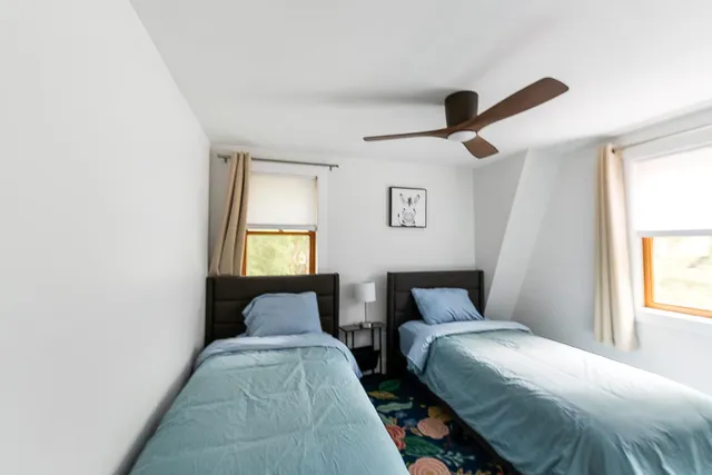 $5,500 | 6 Paquette Lane, Sunapee, NH 03782