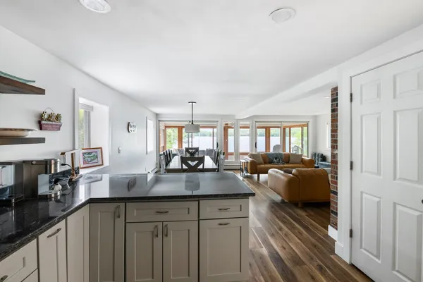 $5,500 | 6 Paquette Lane, Sunapee, NH 03782