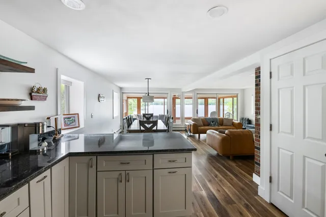 $5,500 | 6 Paquette Lane, Sunapee, NH 03782