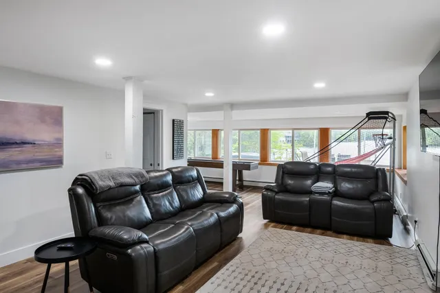 $5,500 | 6 Paquette Lane, Sunapee, NH 03782