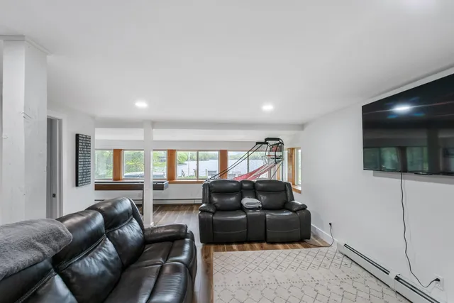 $5,500 | 6 Paquette Lane, Sunapee, NH 03782