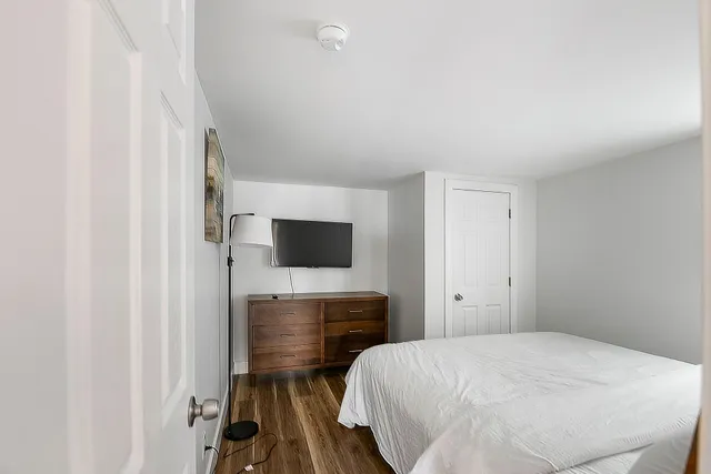 $5,500 | 6 Paquette Lane, Sunapee, NH 03782