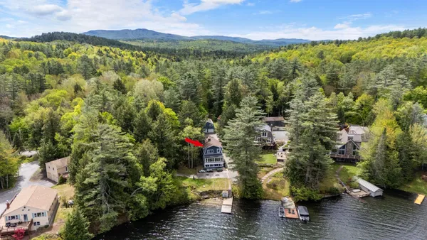 $5,500 | 6 Paquette Lane, Sunapee, NH 03782