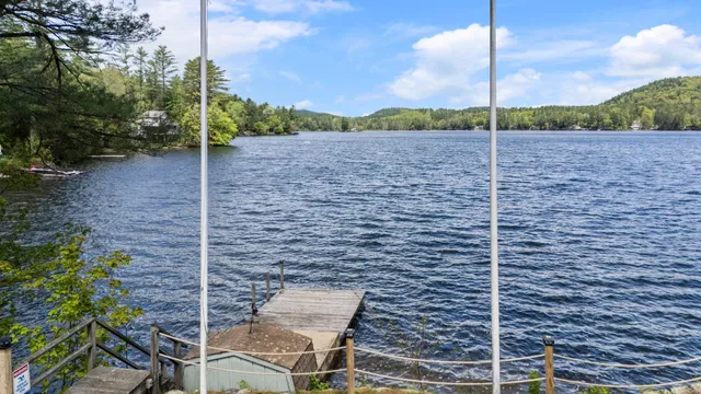 $5,500 | 6 Paquette Lane, Sunapee, NH 03782