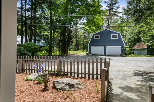 $5,500 | 6 Paquette Lane, Sunapee, NH 03782