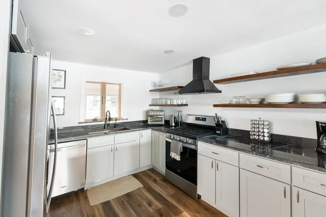 $5,500 | 6 Paquette Lane, Sunapee, NH 03782