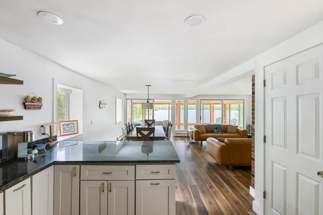 $5,500 | 6 Paquette Lane, Sunapee, NH 03782