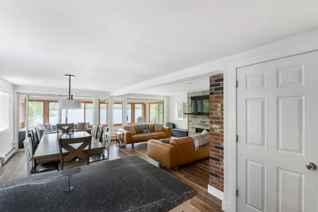 $5,500 | 6 Paquette Lane, Sunapee, NH 03782