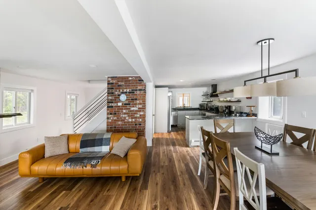 $5,500 | 6 Paquette Lane, Sunapee, NH 03782