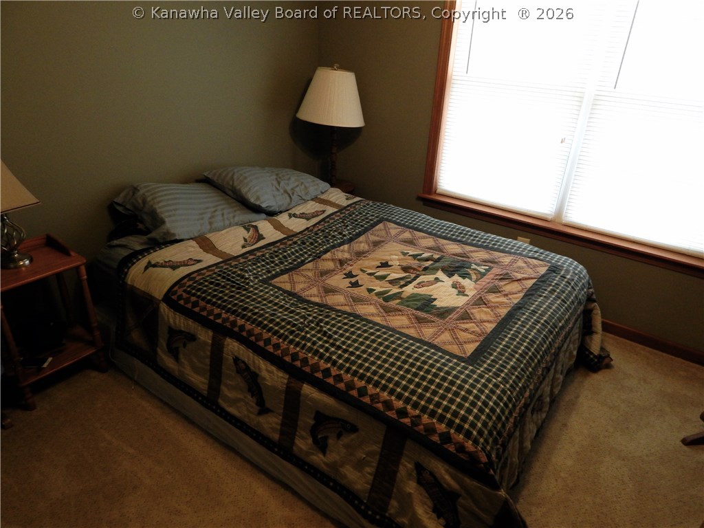 137 Country Lane Winfield, WV 25213 - Photo 28 of 30 Gallery Image 28