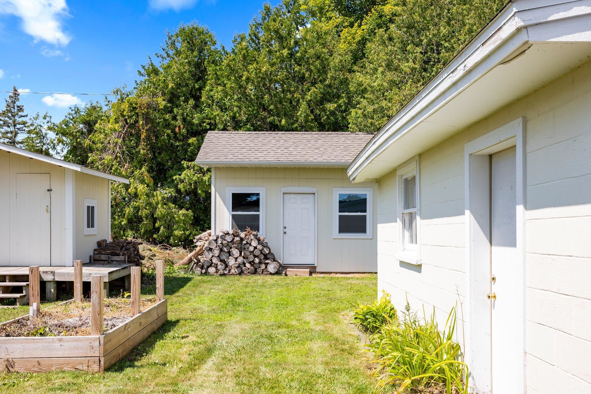 3803 Franke Road Traverse City, MI 49684 - Photo 27 of 45 1904142-26.JPG