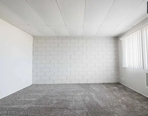 $850 | 239 West Cleveland Avenue, Unit 1, Las Vegas, NV 89102