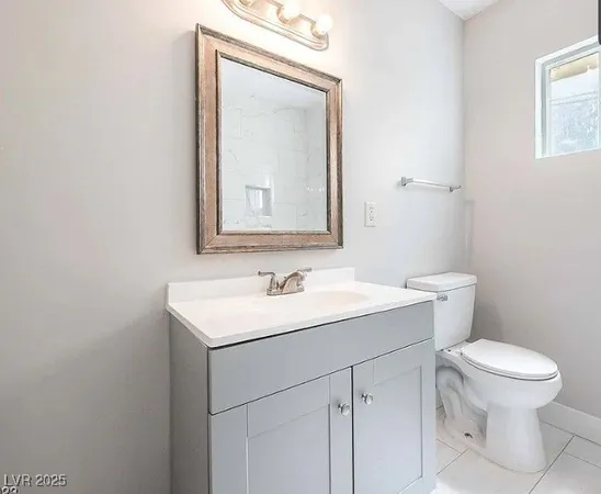$850 | 239 West Cleveland Avenue, Unit 1, Las Vegas, NV 89102