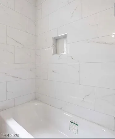 $850 | 239 West Cleveland Avenue, Unit 1, Las Vegas, NV 89102