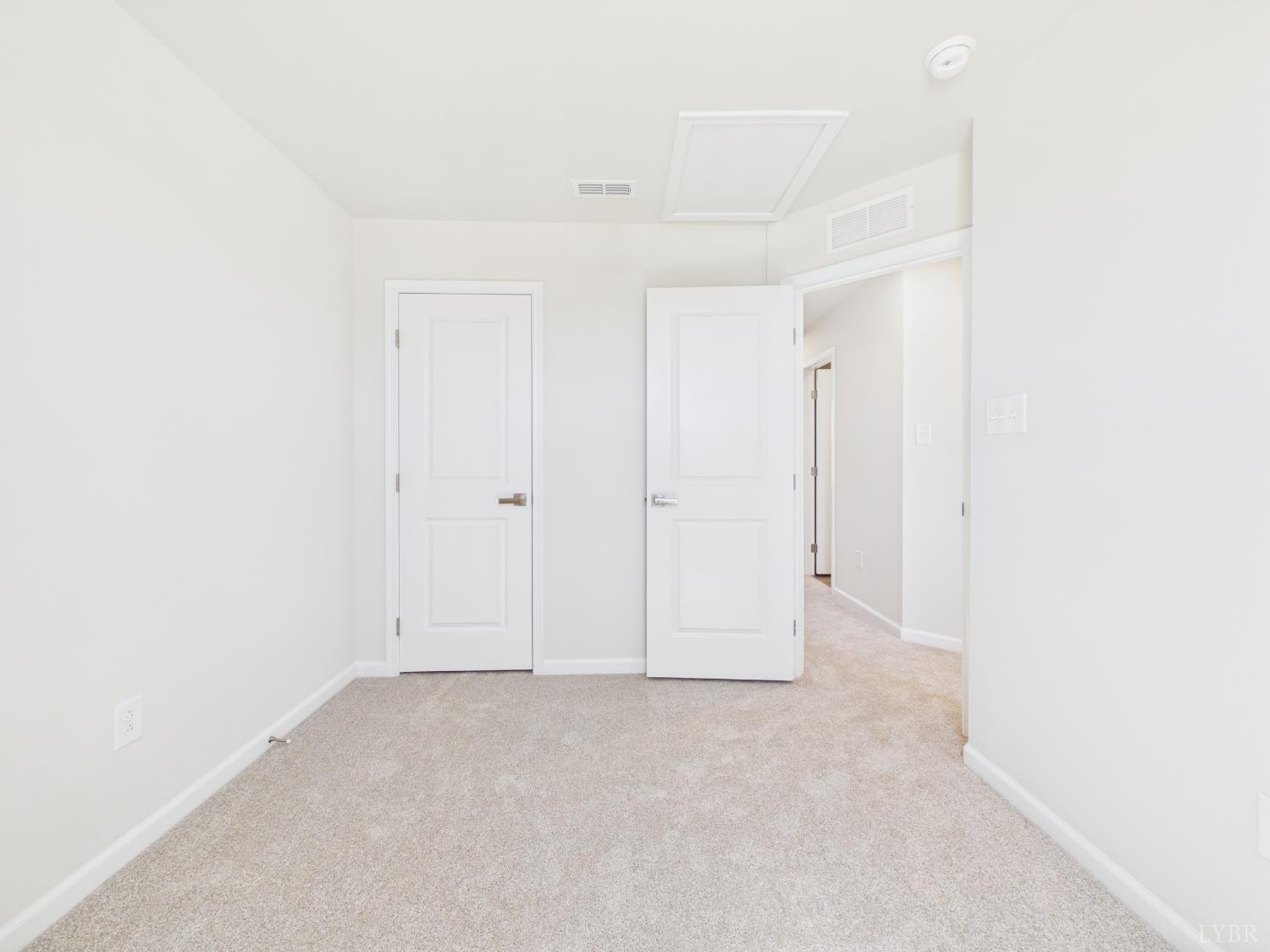 107 E Shallen Road Rustburg, VA 24588 - Photo 23 of 29 Gallery Image 23