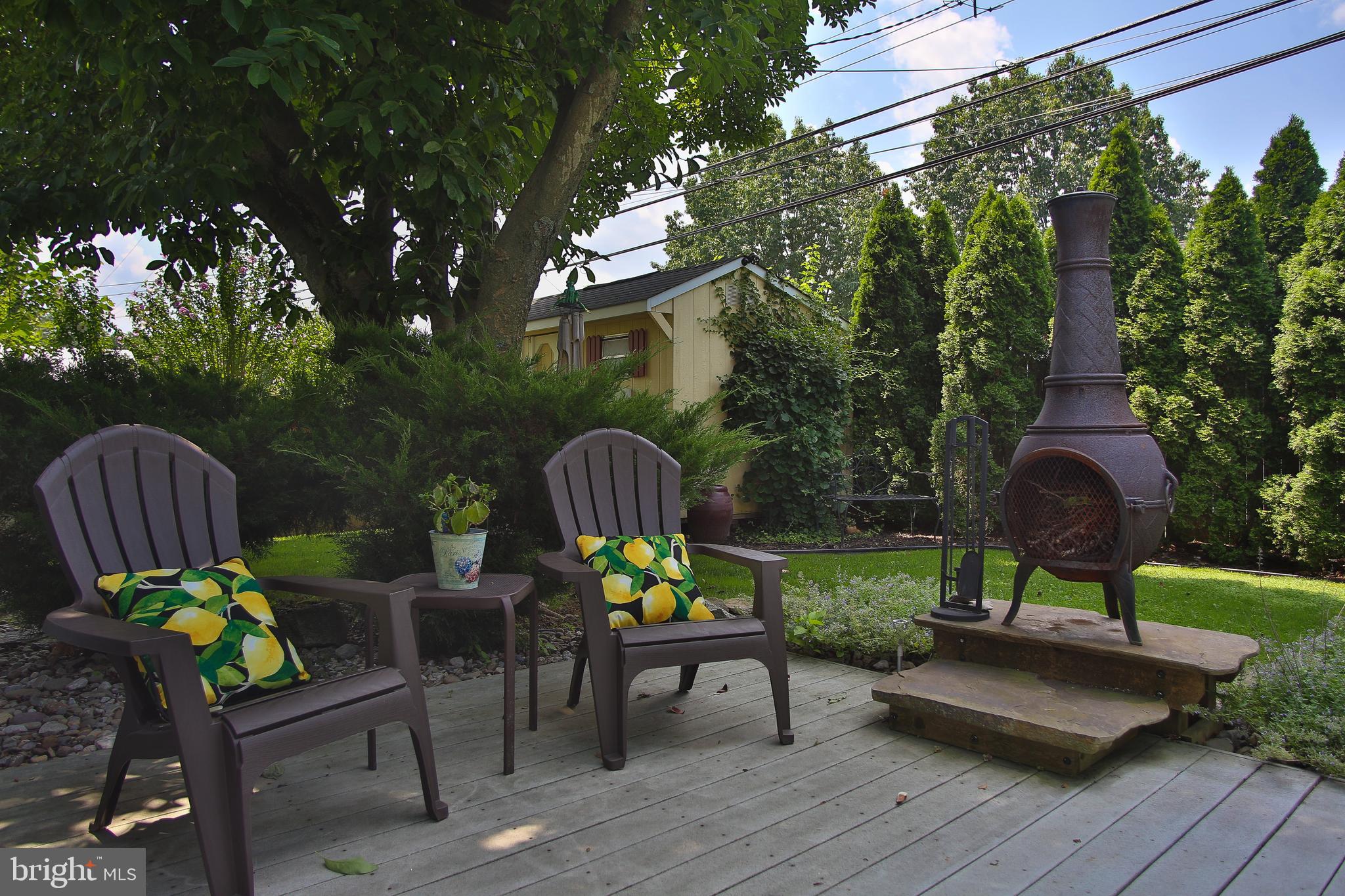 23 Hilltop Road Levittown, PA 19056 - Photo 19 of 26 Gallery Image 19