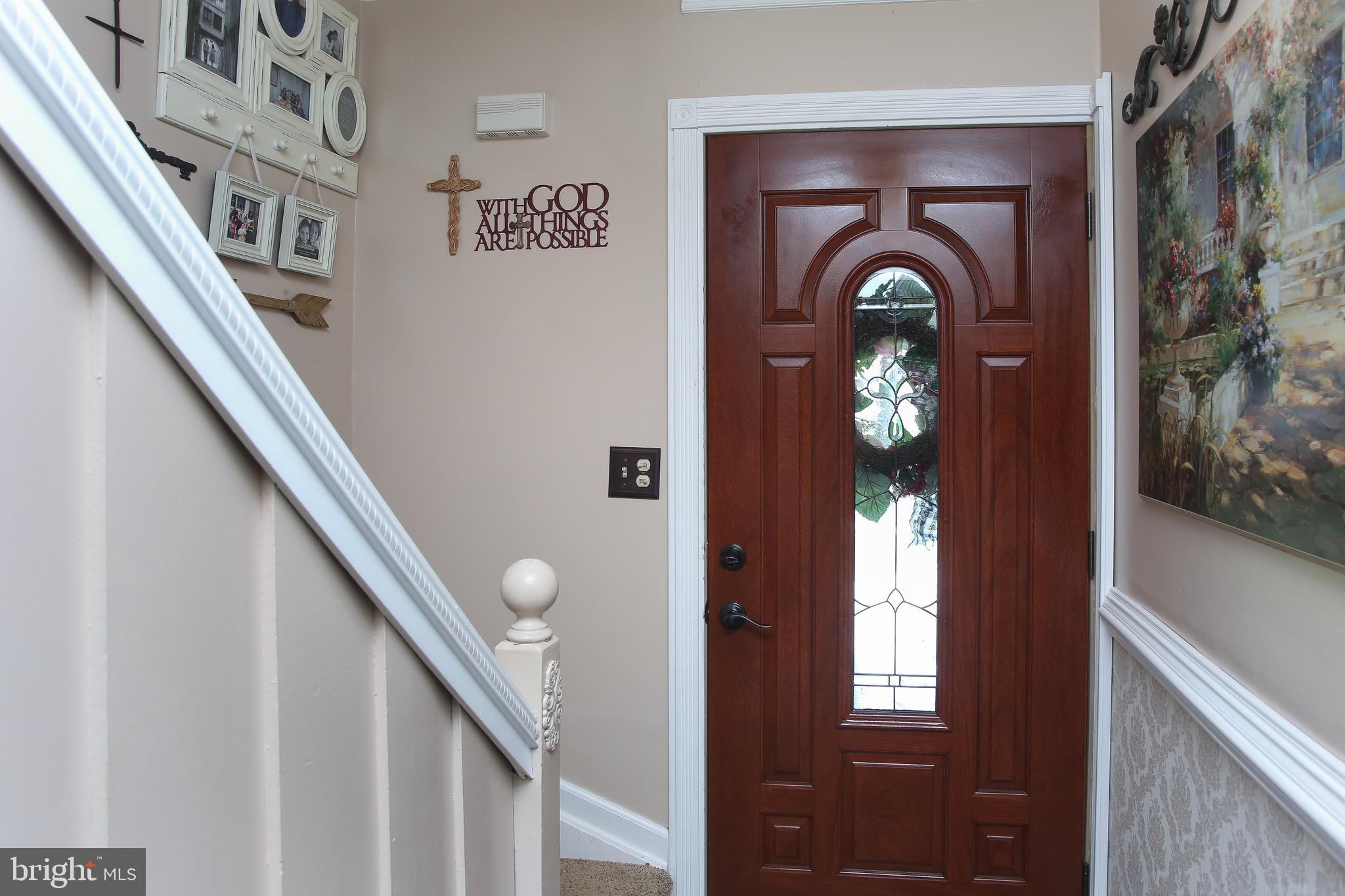 23 Hilltop Road Levittown, PA 19056 - Photo 6 of 26 Gallery Image 6