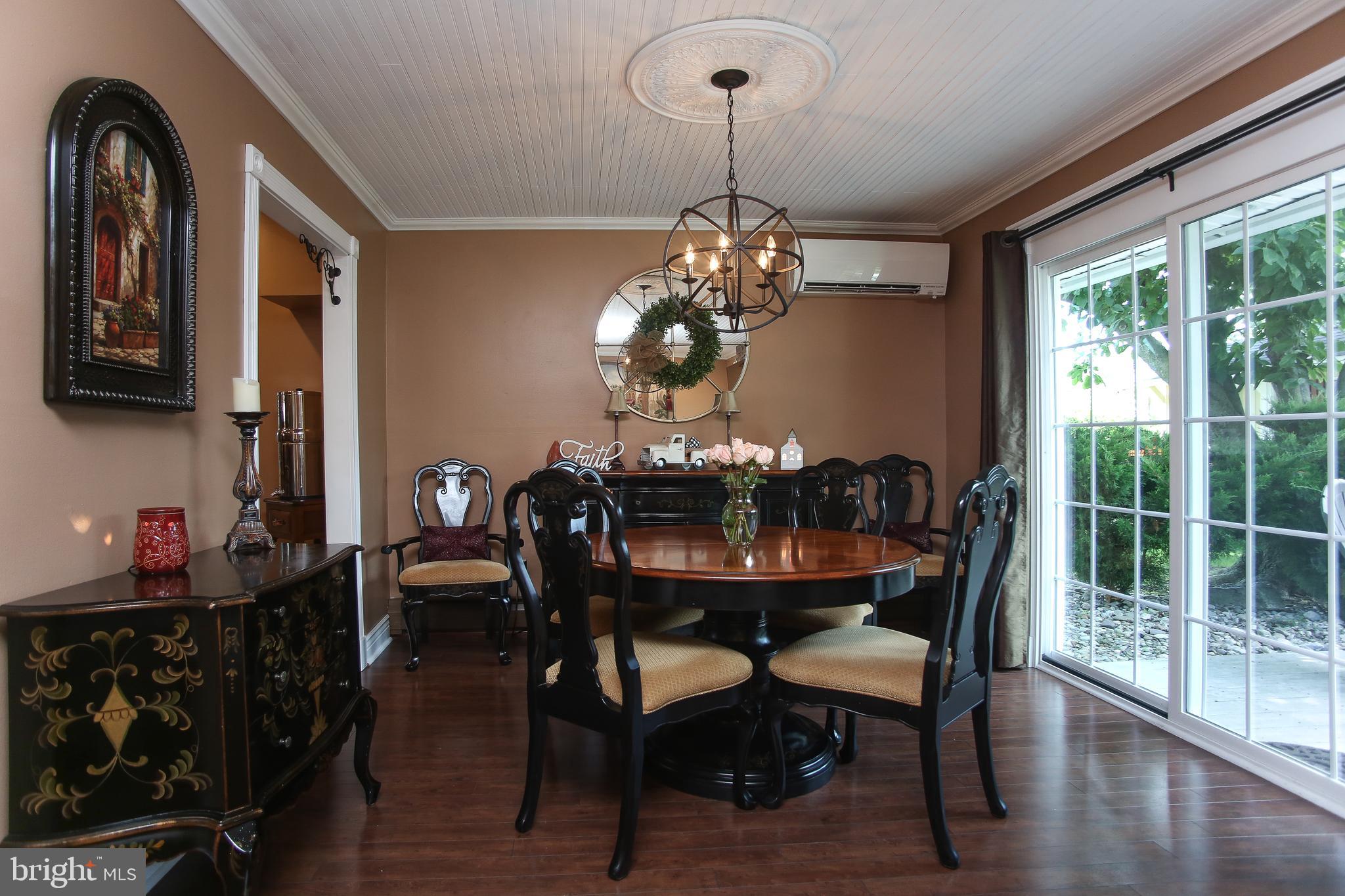 23 Hilltop Road Levittown, PA 19056 - Photo 9 of 26 Gallery Image 9